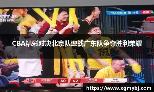熊猫体育官网