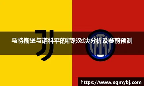 熊猫体育平台