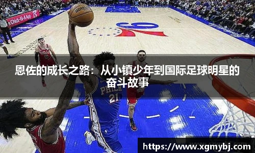 熊猫体育平台