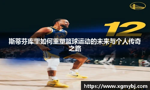 熊猫体育官网